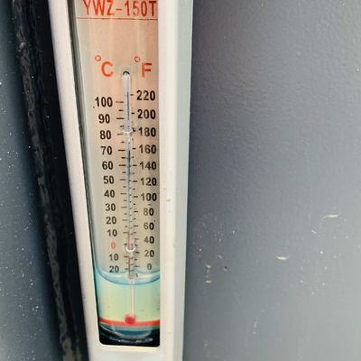 농부 트랙터 35마력 농부 4WD 팜 오일 트랙터